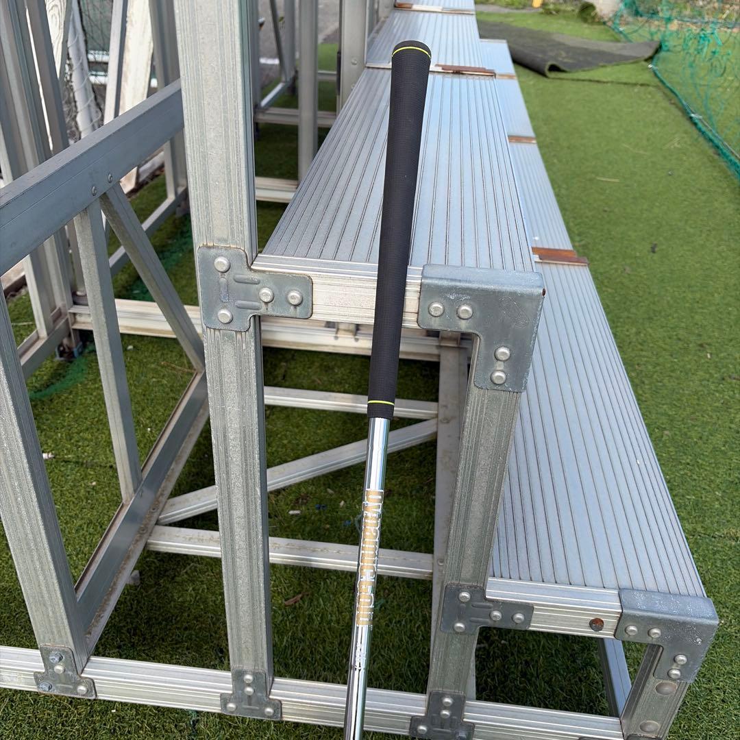 クリーブランド RTX6 TOUR RACK 60ウェッジ