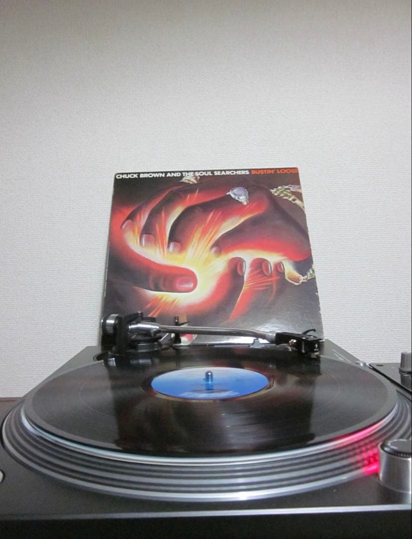 Canon IXY200F ブラウン デジカメ 充電器付 コンデジ