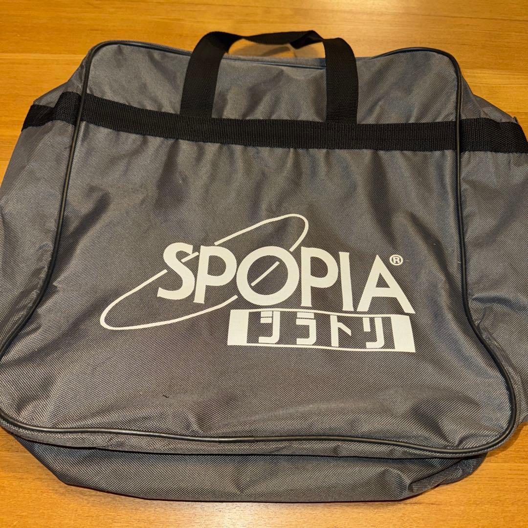 BURTON バートン スノボーブーツ SL-6