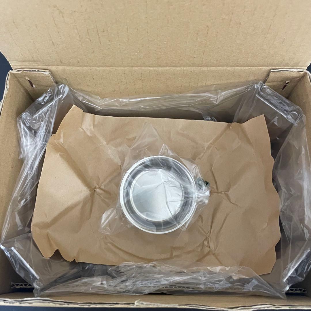 テスク TSK 石焼スタンドセット 中 ST-406