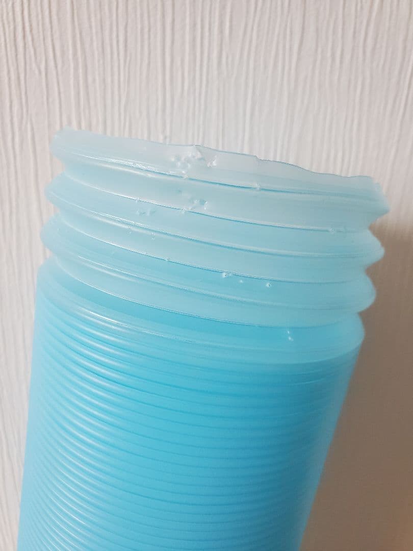 フェレットゲージ　その他付属品　確認ページ③