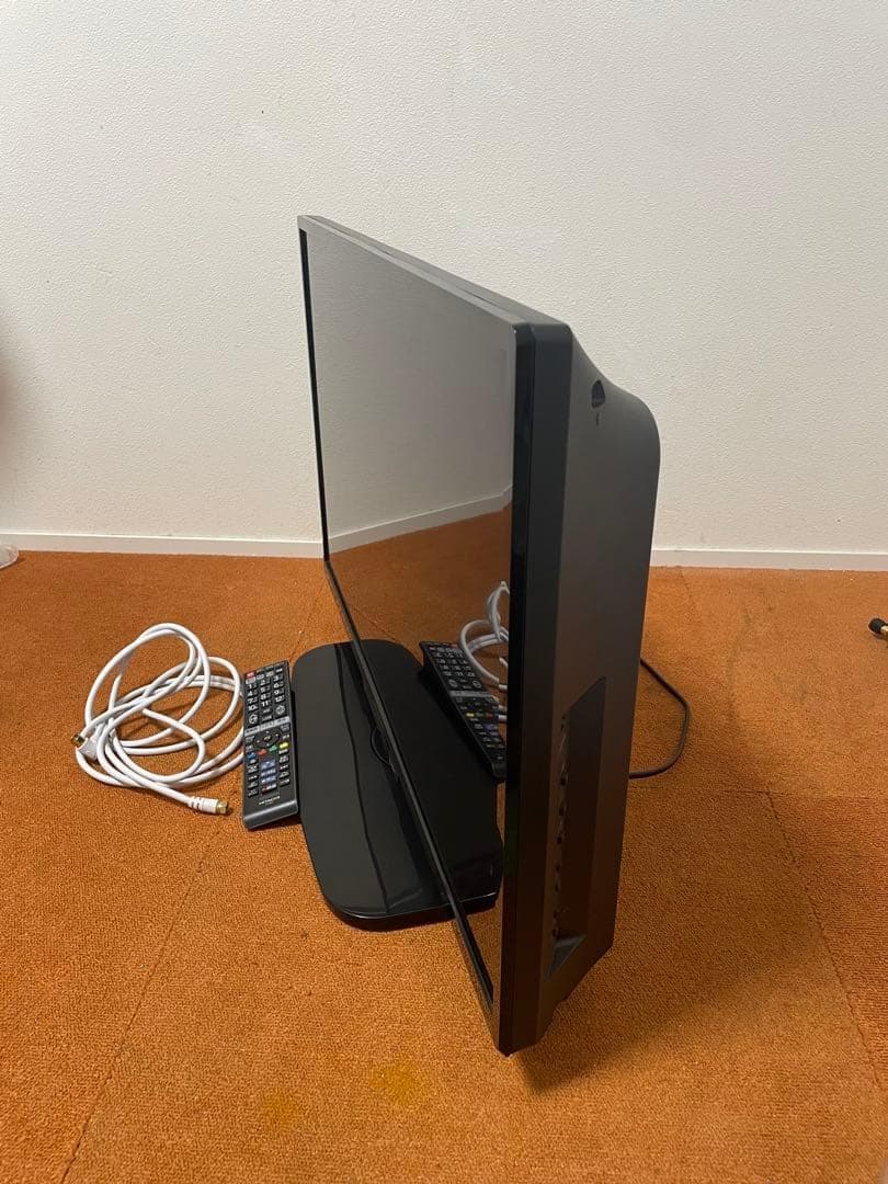 日立　L32-H3　液晶テレビ 32V型