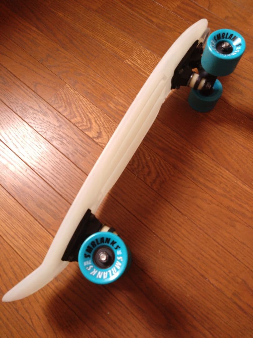 Penny スケートボード 22インチ 美品！