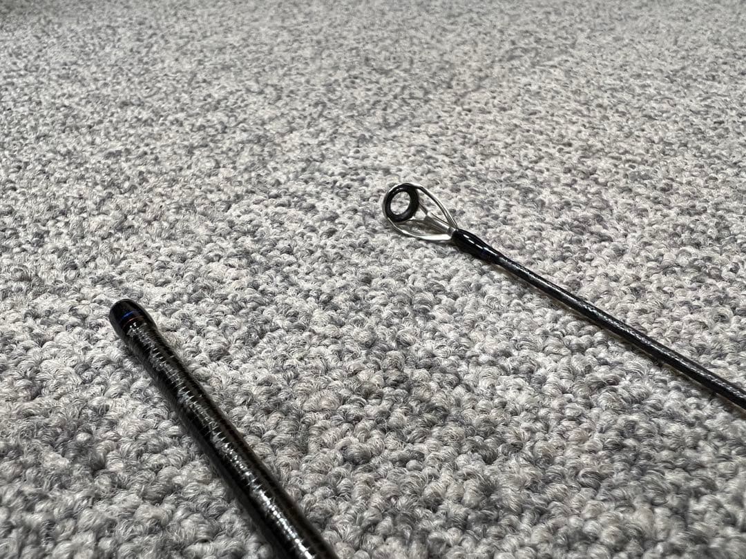 恵*様 シマノ スコーピオン 1652r-5