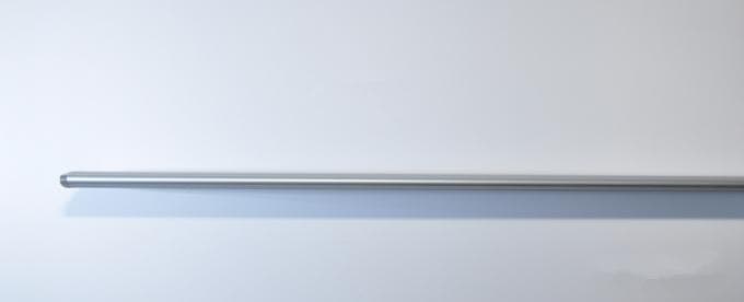 レア ハイパワー LEDライト 60cm 水草 水槽用 照明　25W