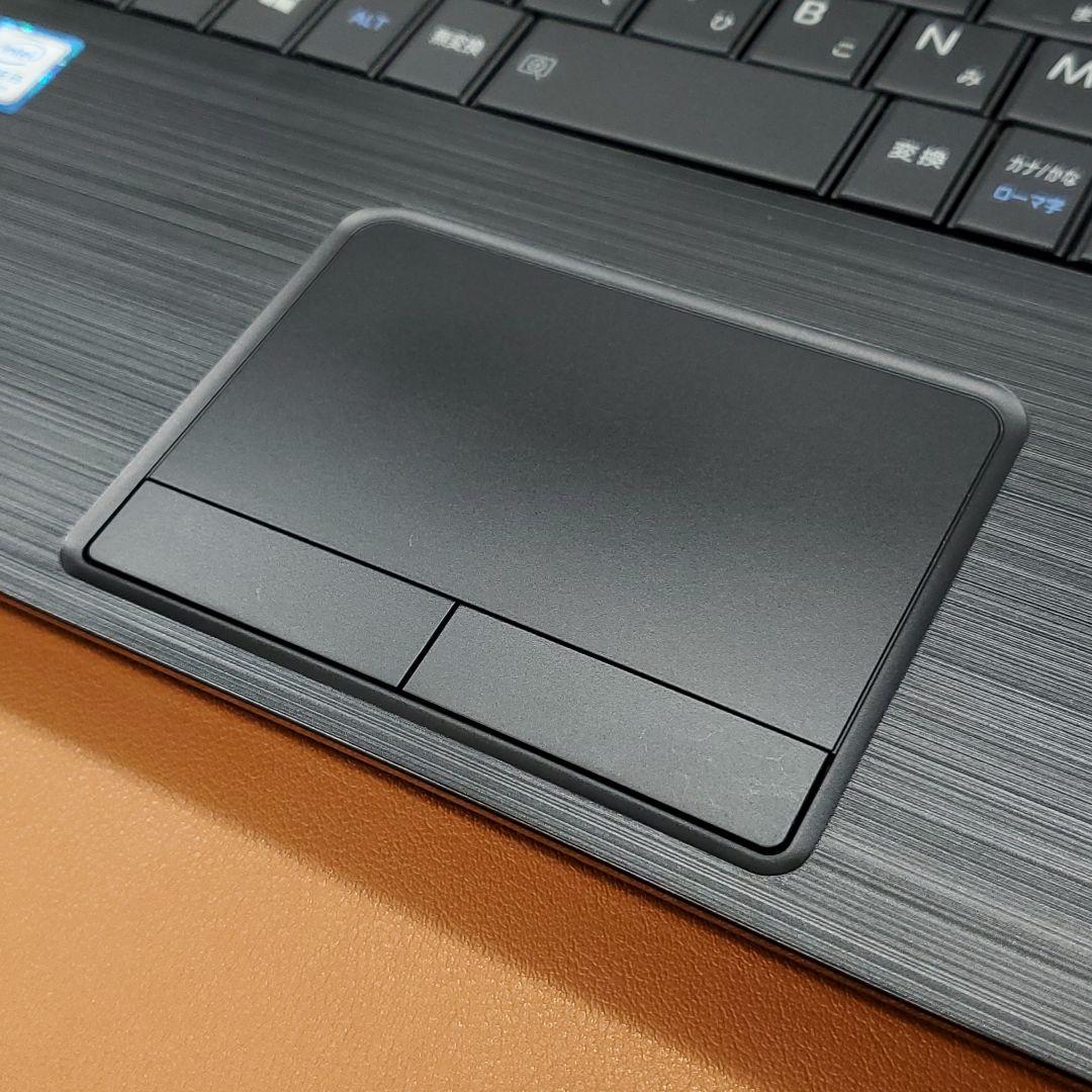 【商品番号2012】dynabook　15.6型FHD液晶　2020年製