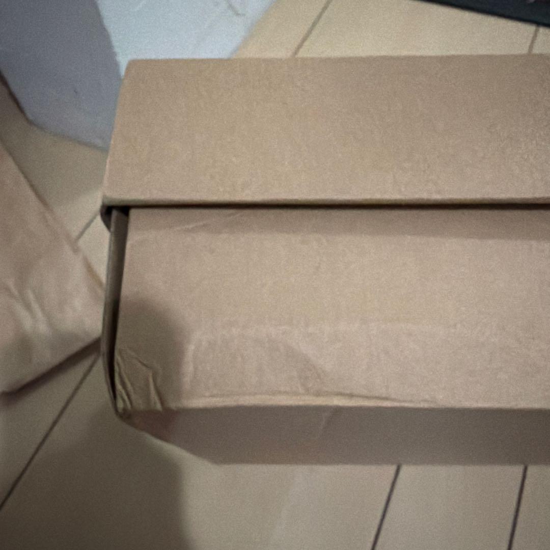 UGG Classic Ultra Mini ブーツ ブラック 6