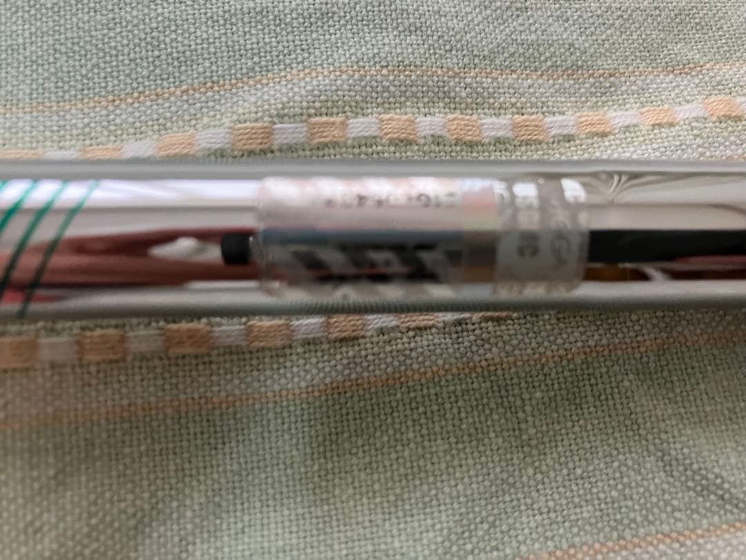 オノフ　フロッグスリープ2 58° NS950 NEO
