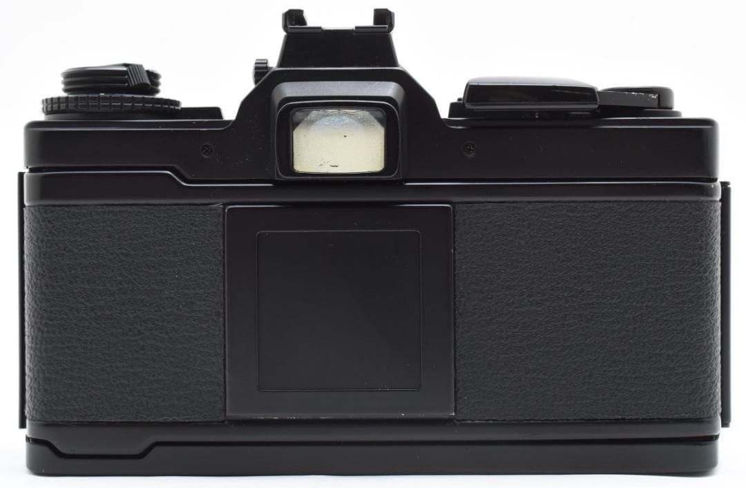 ☆完動品☆ Olympus OM-4 50mm f1.4 レンズ付き 8083