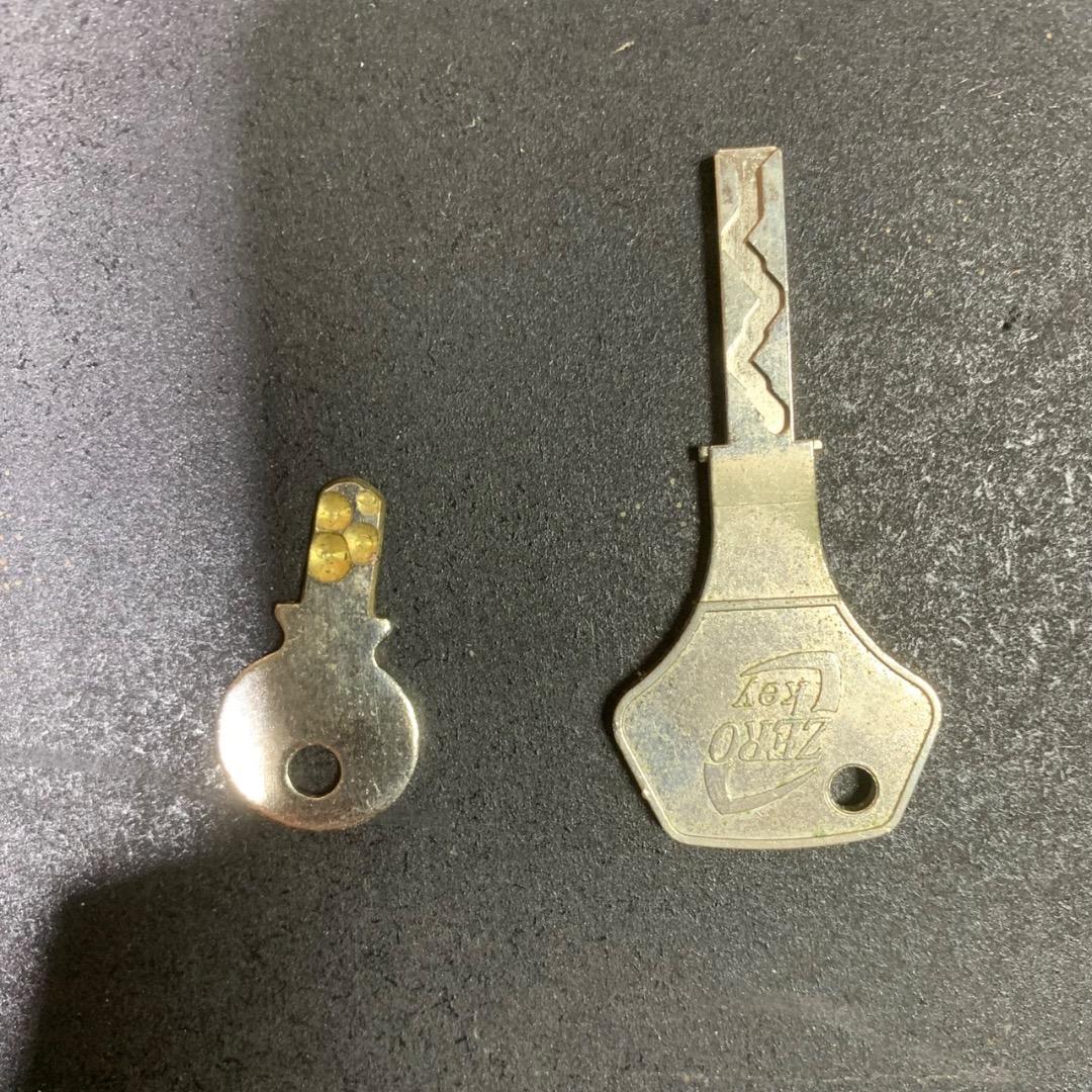 J750 YAMASA スロットマシン モンキーターン メダルレス