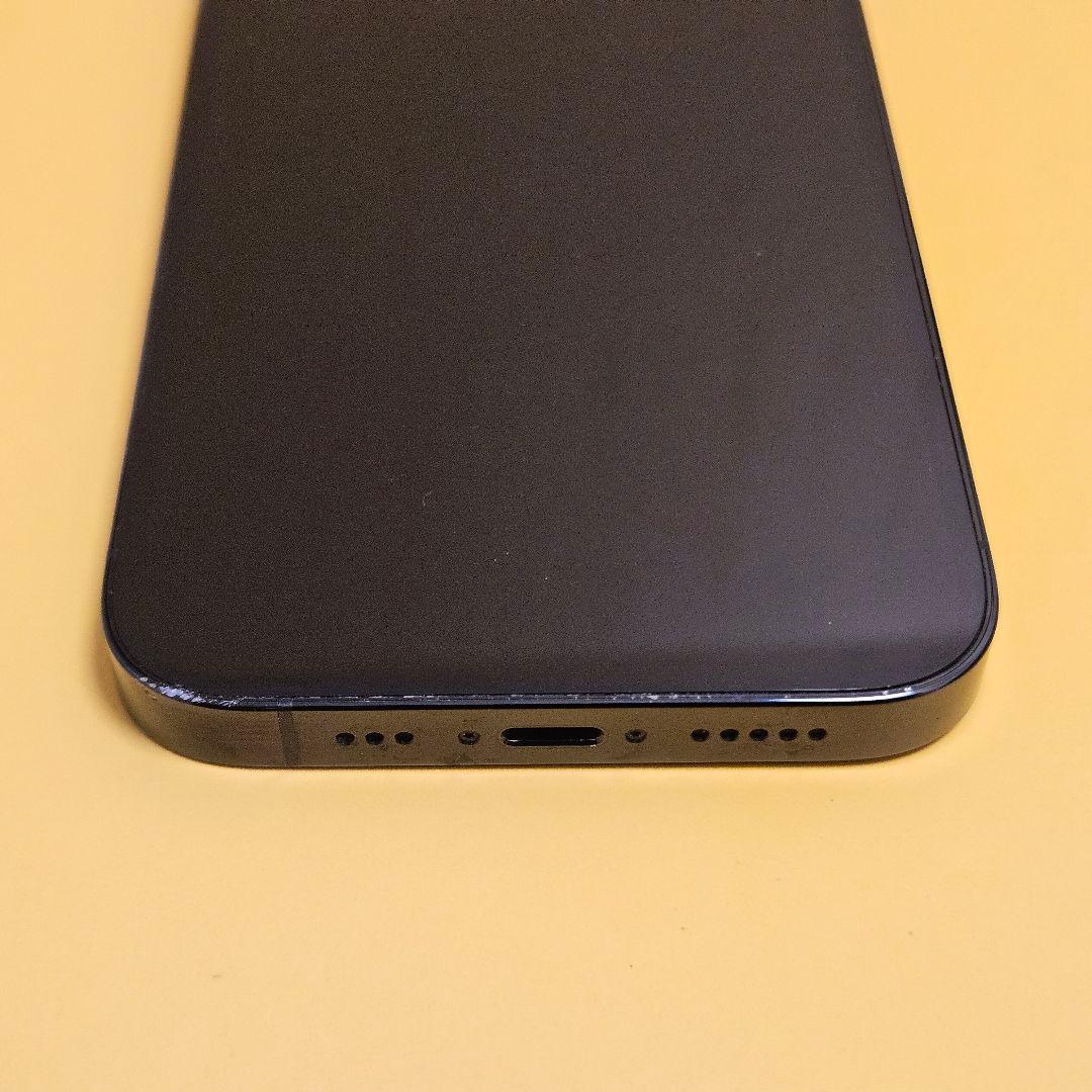 iPhone 14 Pro 512GB｜24時間以内発送!#720