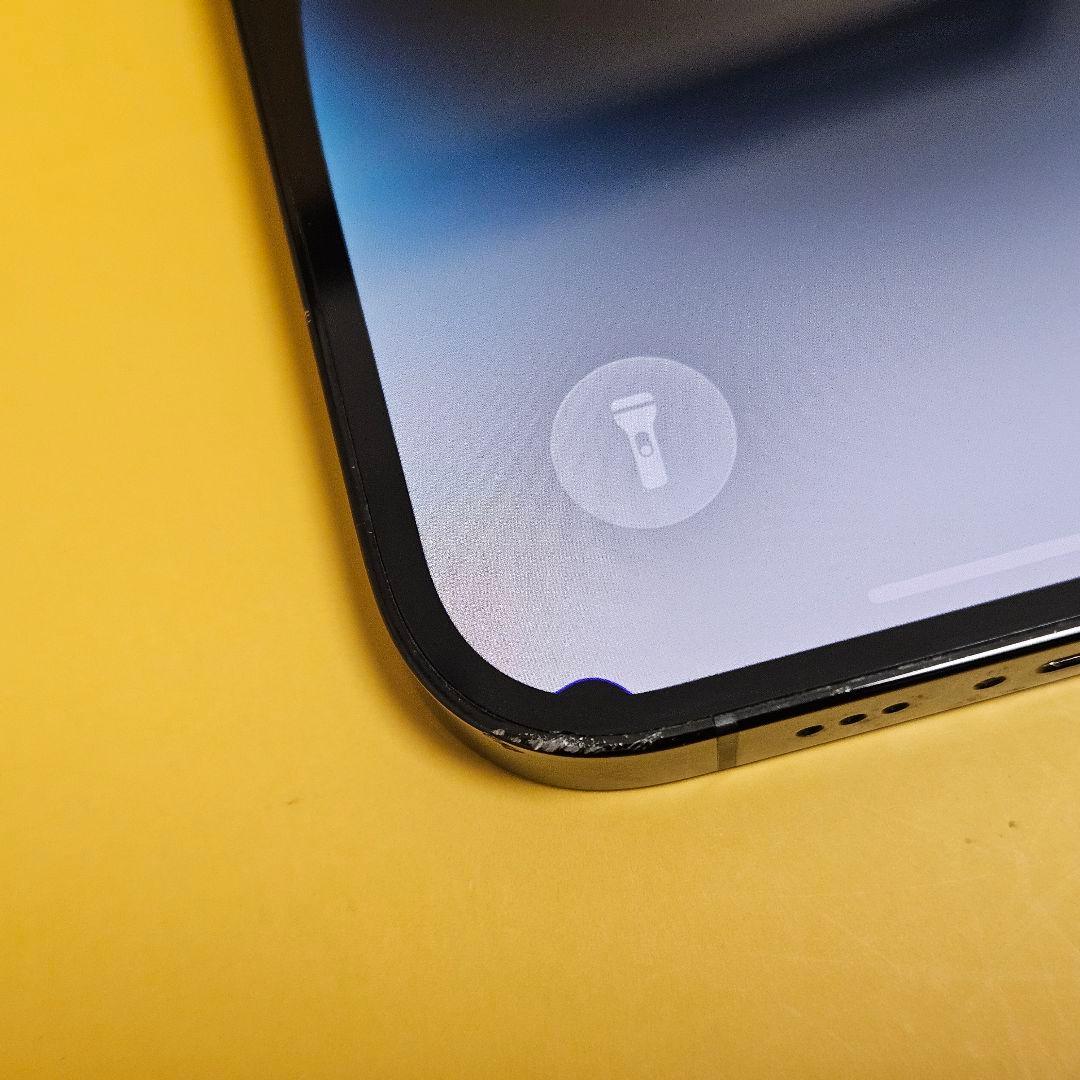 iPhone 14 Pro 512GB｜24時間以内発送!#720