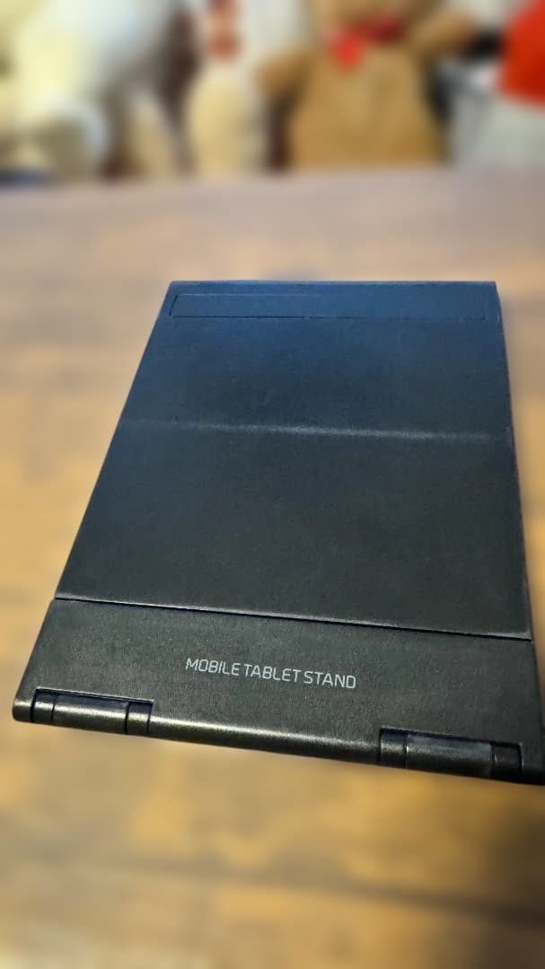 Dragon Touch S1 Pro モバイルモニター 4K 15.6インチ