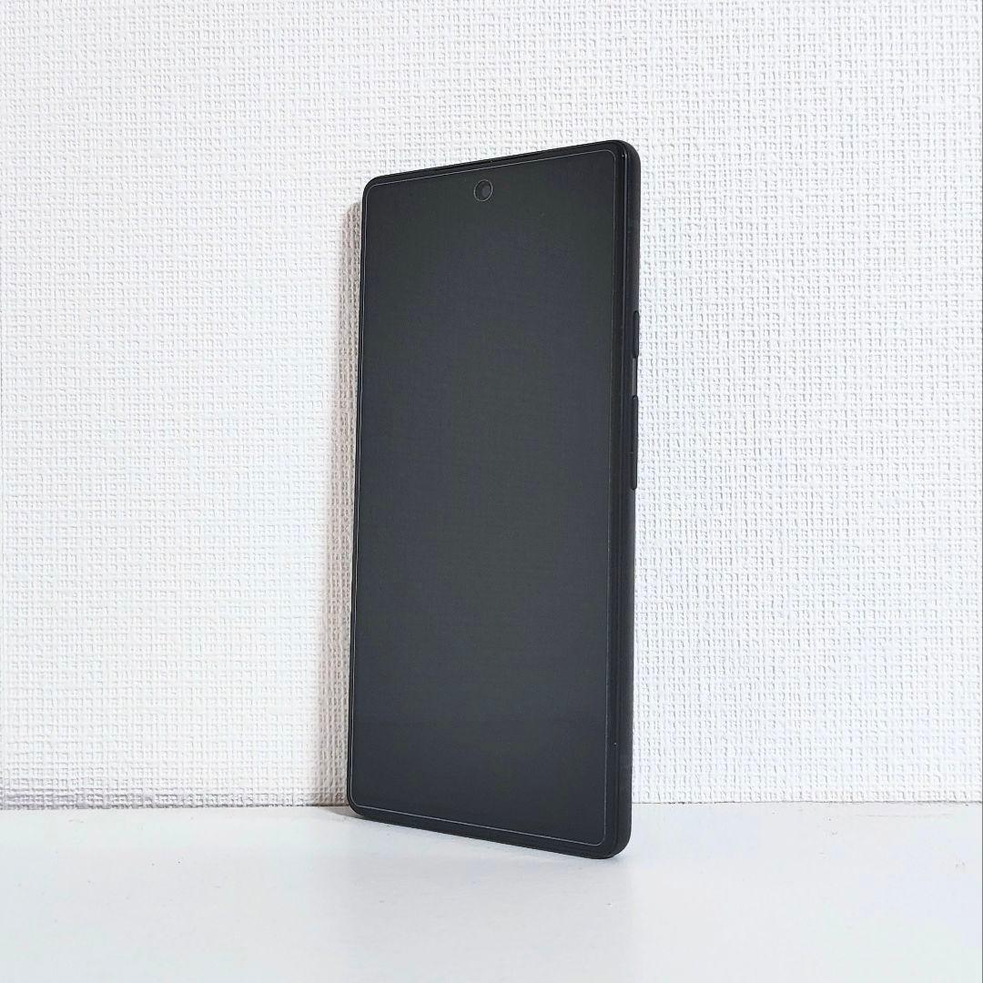 カズヒロはん Google Pixel 6a 2台まとめ購入