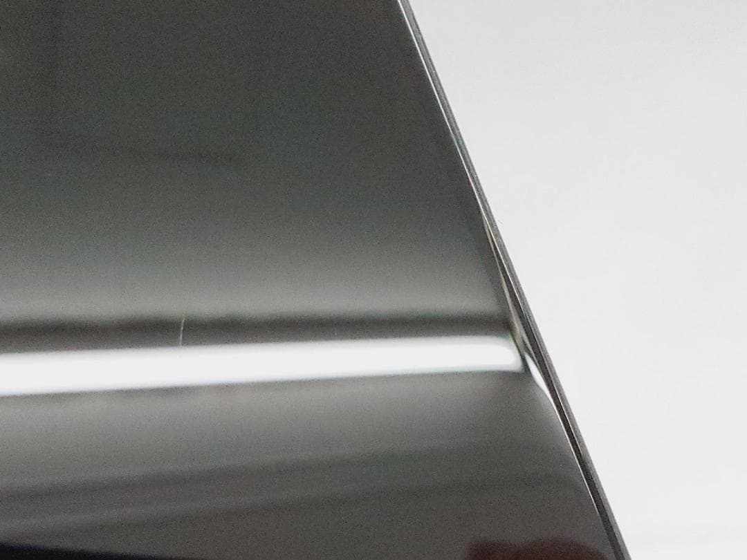 【良品】Apple iPhoneSE 第3世代 64GB MMYC3J/A