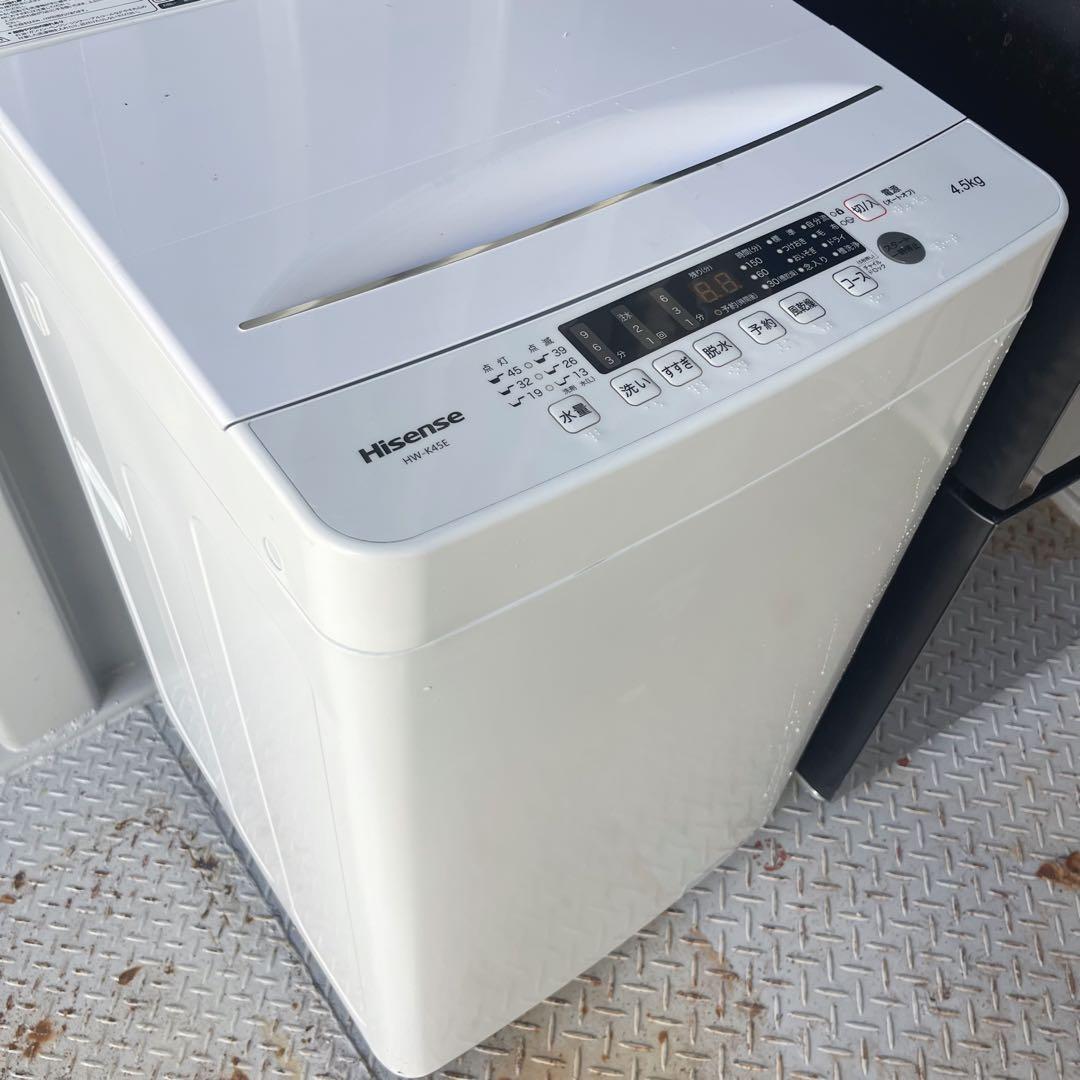 373取付無料！SHARP左右両開きドア スタイリッシュシルバー3ドア冷蔵庫