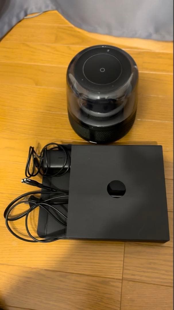 Harman Kardon Allure スピーカー Bluetooth