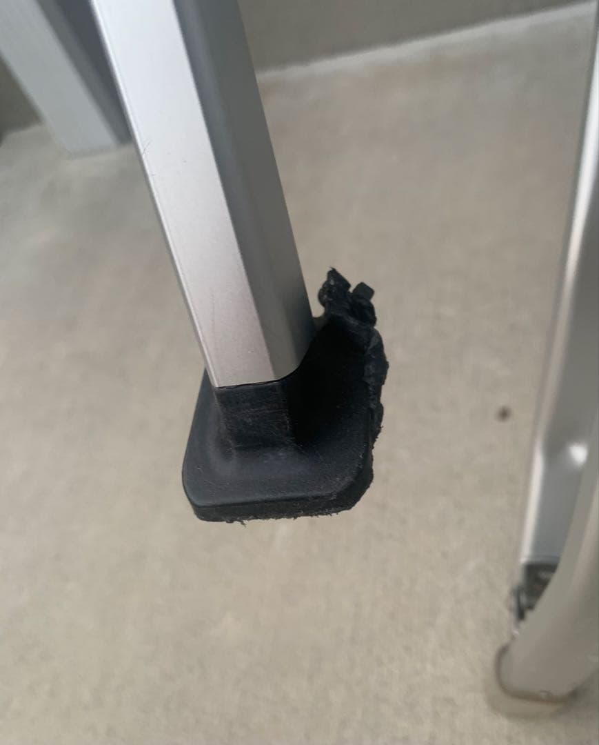 【カバー付き】スノーピーク ローチェア30 カーキ（カバー無しなら千円引き）