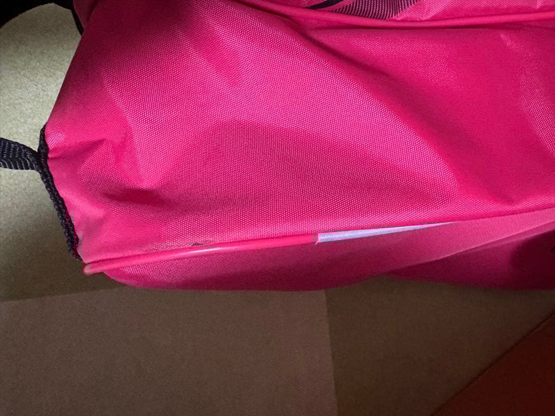 【子ども向け！YONEX バドミントン スターターセット】