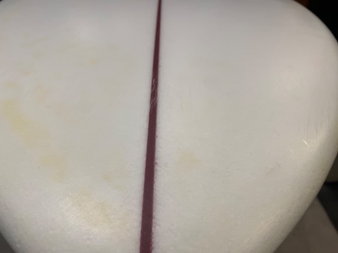 【keitahiga95 】MIND SURFBOARD