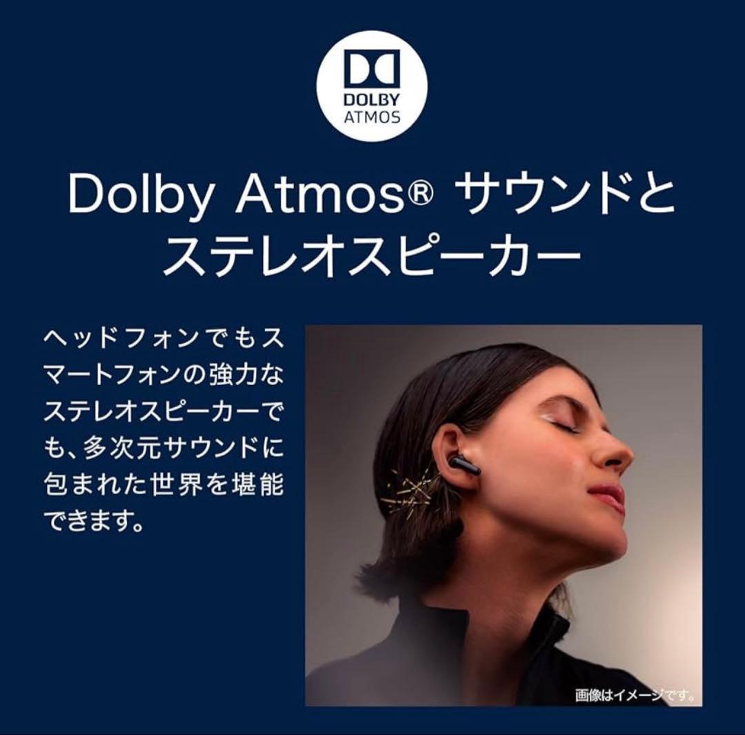 最安値★新品未開封★モトローラ★スマートフォン本体★ブラック★256GB★スマホ