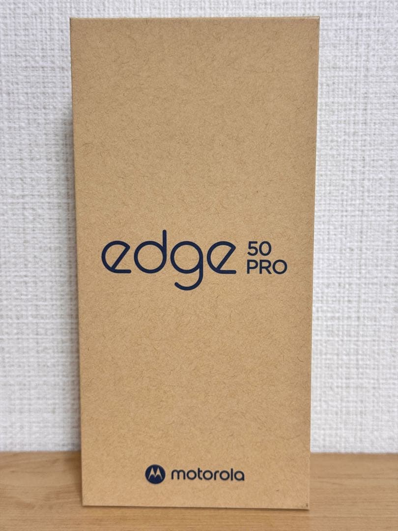 最安値★新品未開封★モトローラ★スマートフォン本体★ブラック★256GB★スマホ