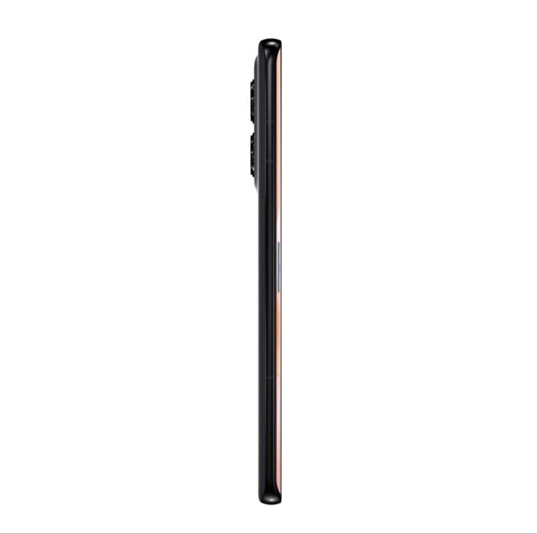 最安値★新品未開封★モトローラ★スマートフォン本体★ブラック★256GB★スマホ