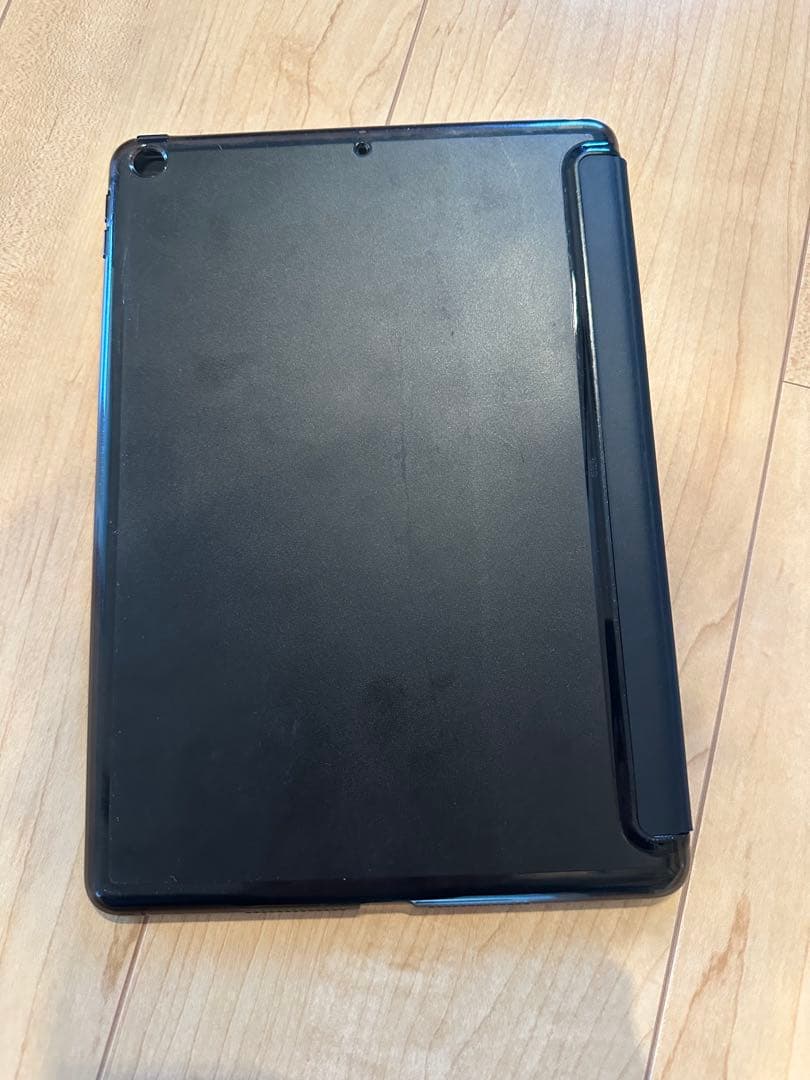 i*e様 Apple iPad 第9世代 シルバー 256GB本体　外箱　付属品