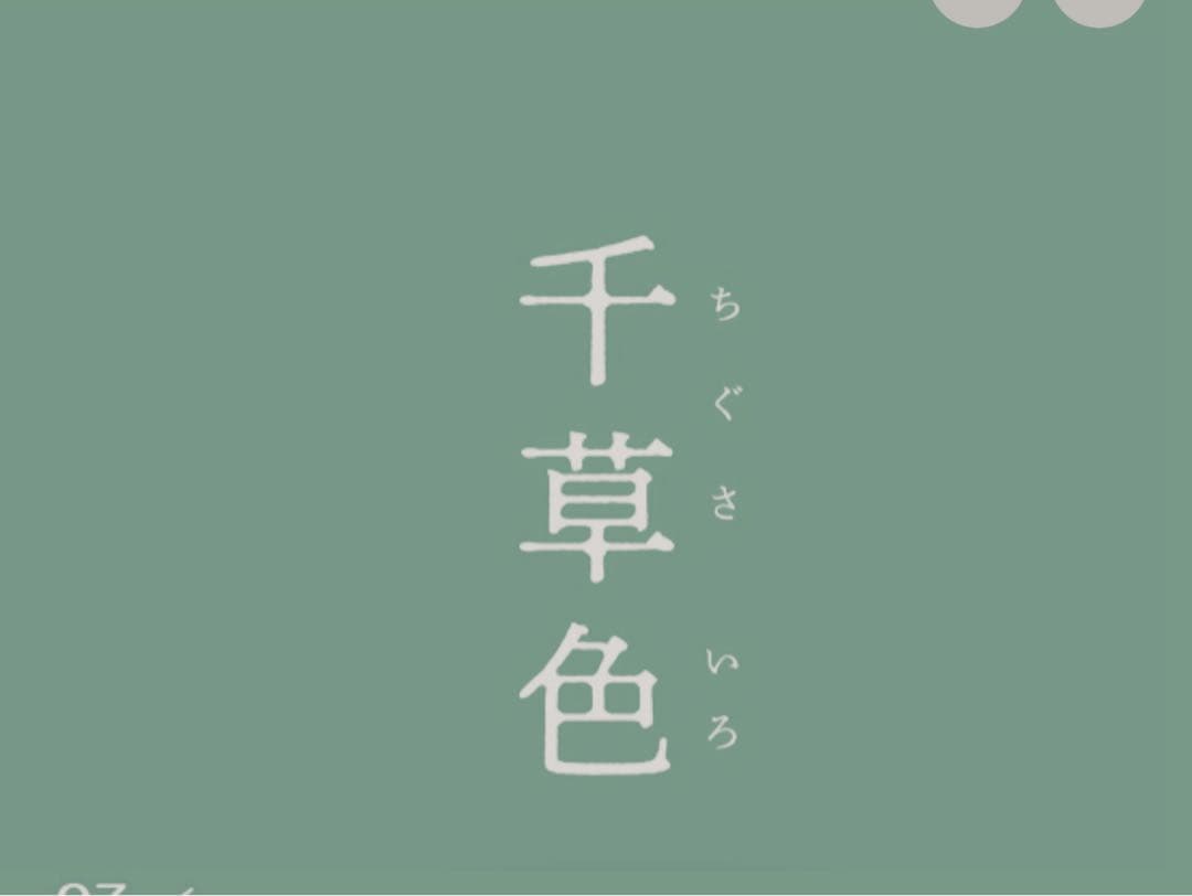 ゲリラセール！極逸品 正絹 縫い紋（刺繍紋）付き