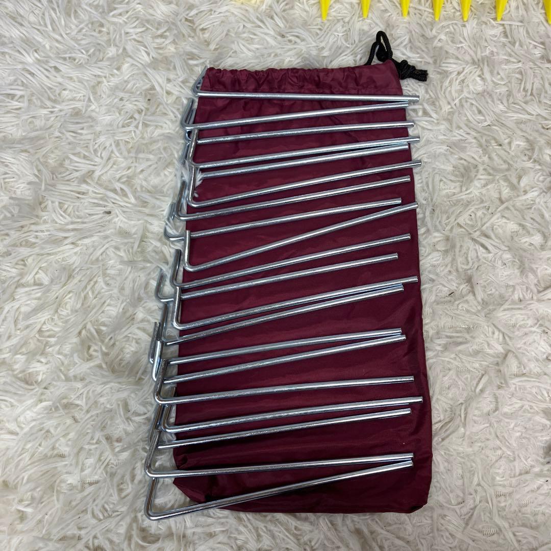 Coleman コールマンROUND SCREEN 2 ROOM HOUSE