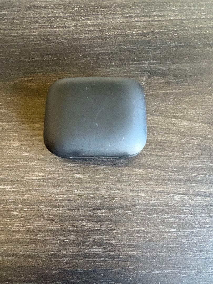 イヤホン OnePlus Buds Pro 2 - Obsidian Black