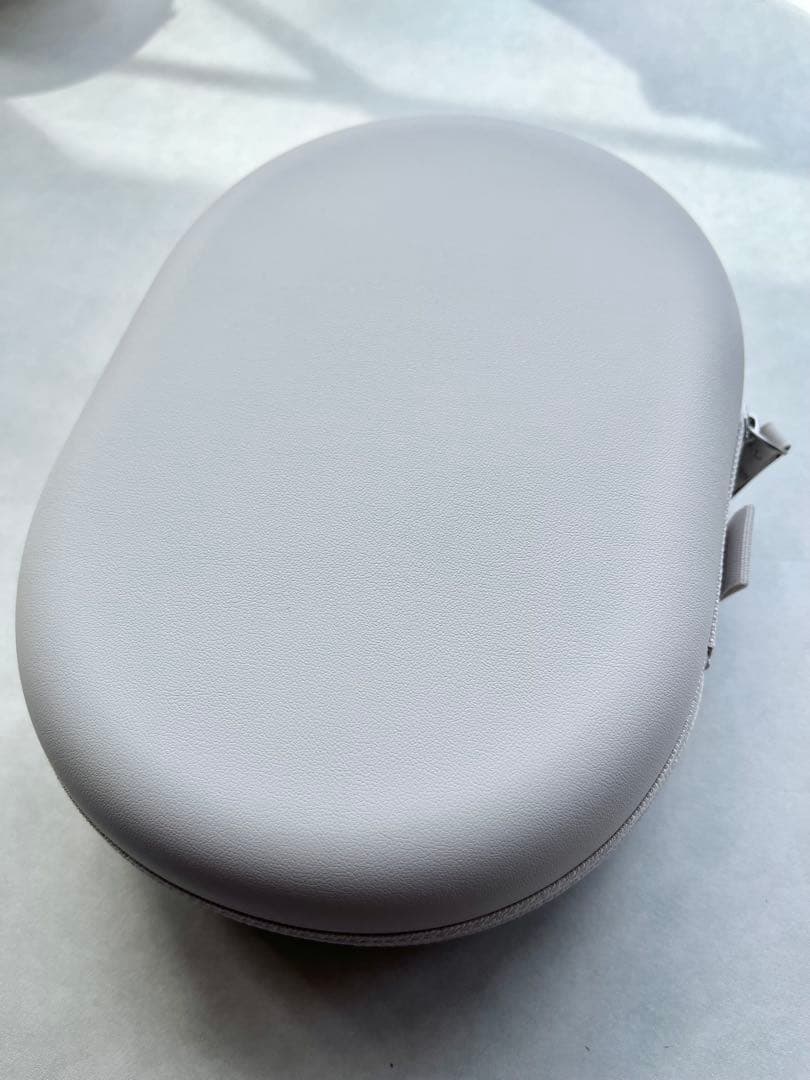 【未使用！】bose quietcomfort ultra headphones