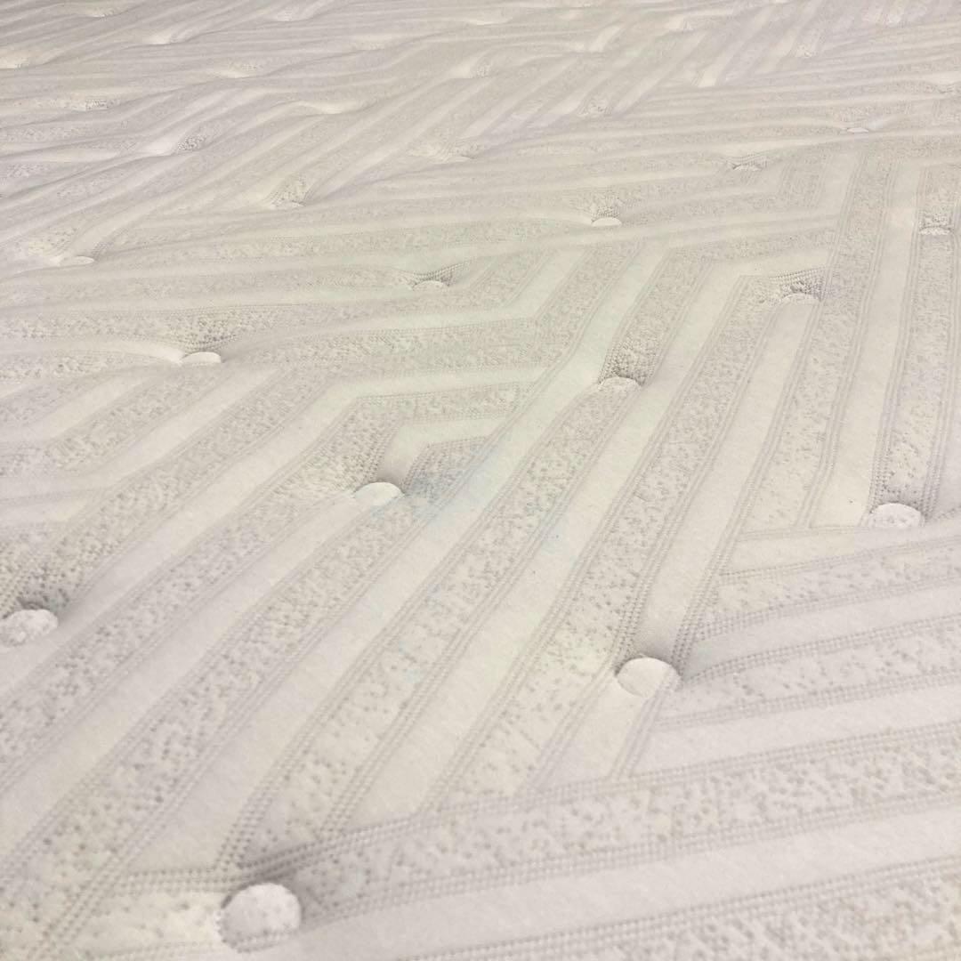 【自社配送エリア限定販売】ニトリ/Nスリーププレミアム3ダブルサイズマットレス