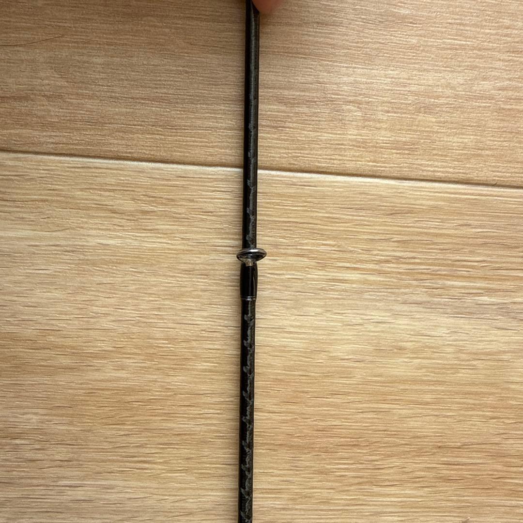 ポイズングロリアス 2610L/MH