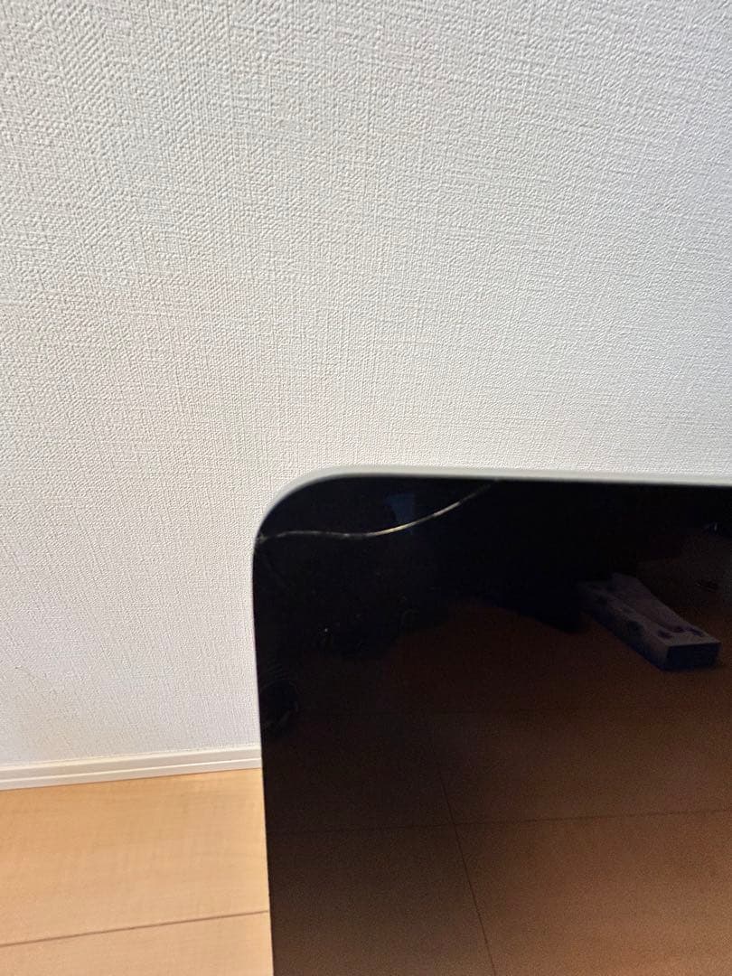 Apple iMac デスクトップPC