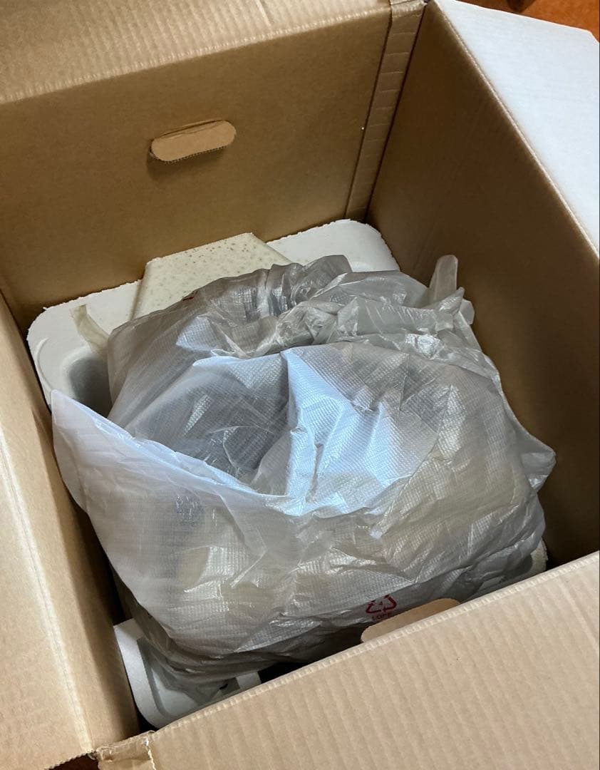 Apple iMac 初期モデル