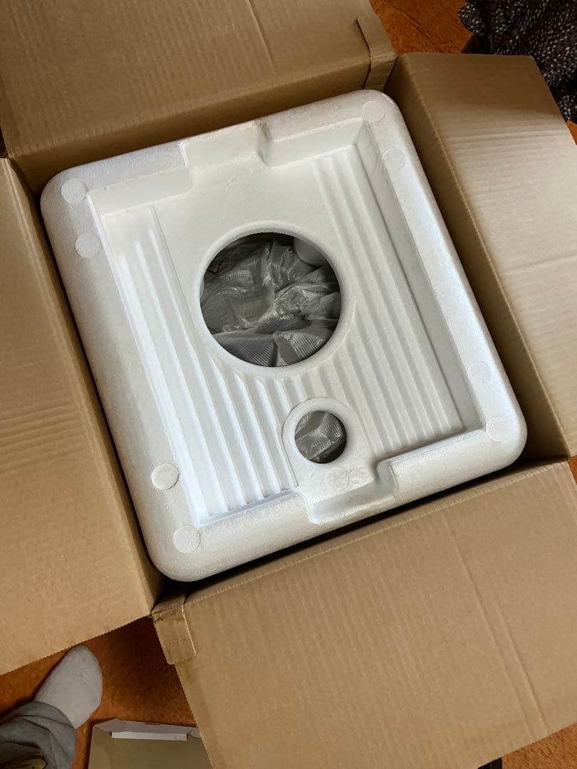 Apple iMac 初期モデル