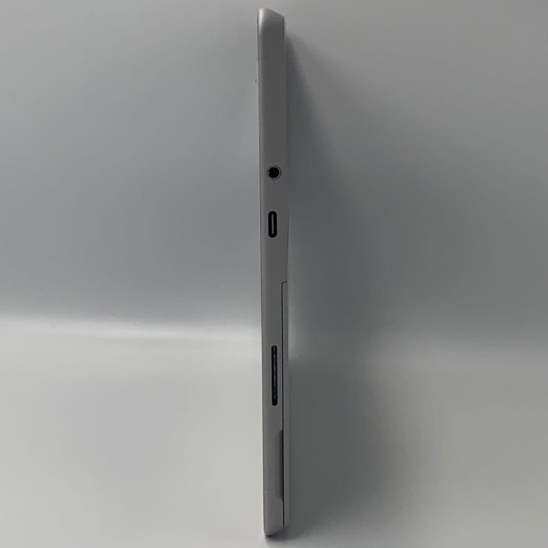 LTE Microsoft Surface Go 128GB 未使用に近い
