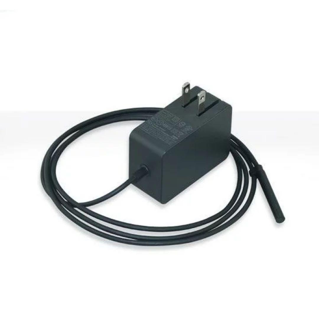 LTE Microsoft Surface Go 128GB 未使用に近い