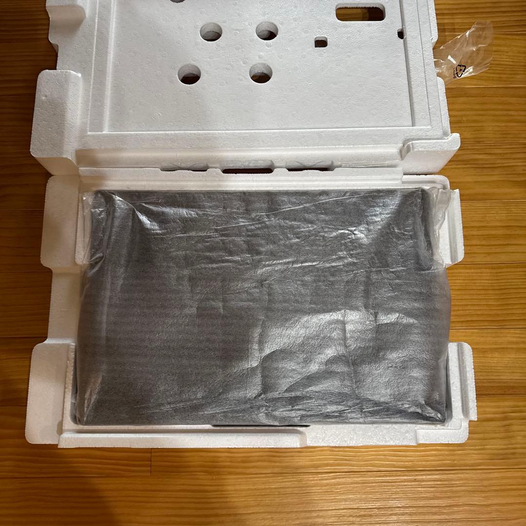 パナソニック UN-19CFB8 19型液晶テレビ プライベート・ビエラ