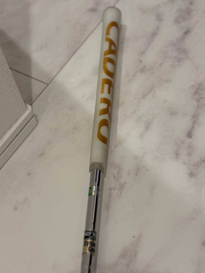 Vessel ゴルフバッグ & SIM2 MAX ドライバーゴルフセット