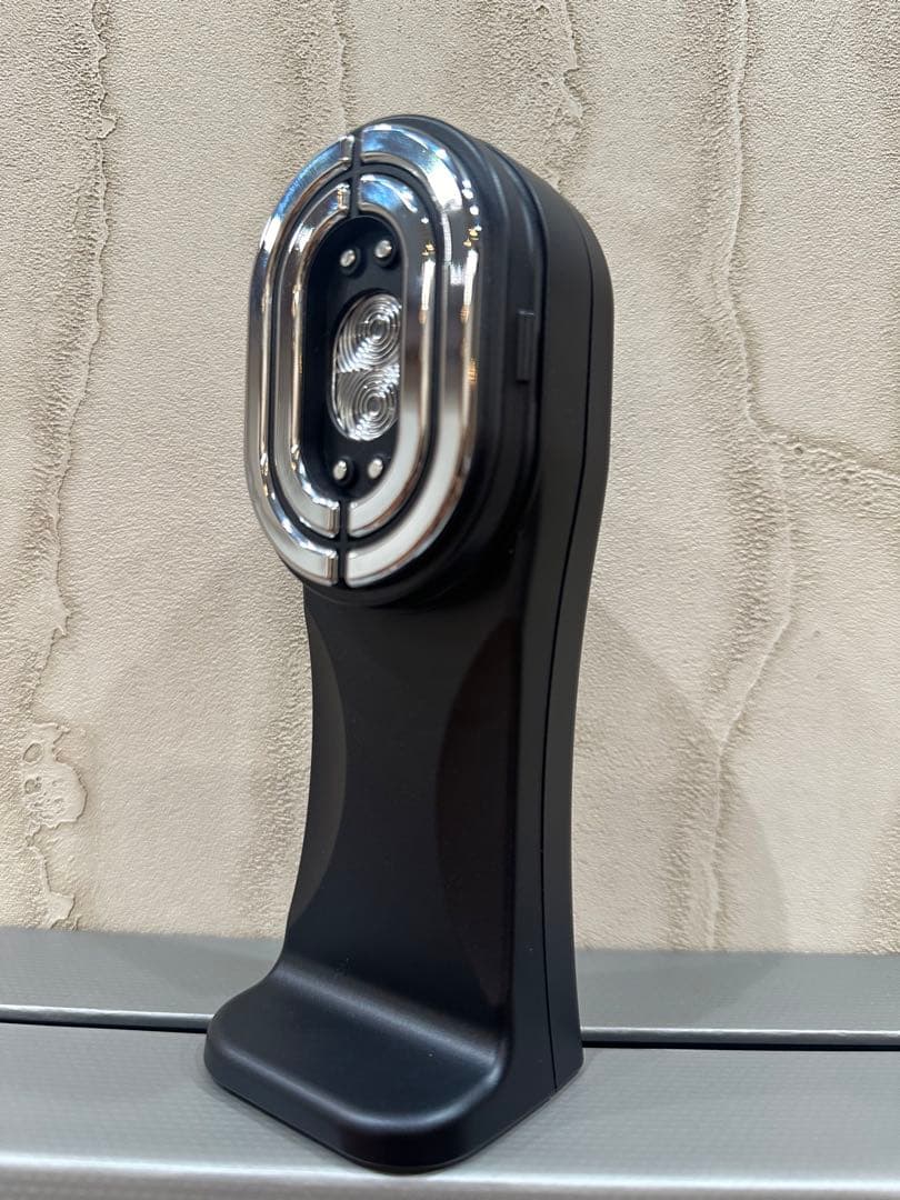 ボディ・フェイスケア DEMI TILLET SMART-GIRE