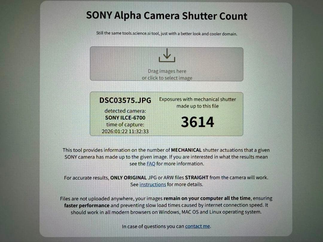 nenearu SONY α6700 ミラーレス一眼カメラ 本体