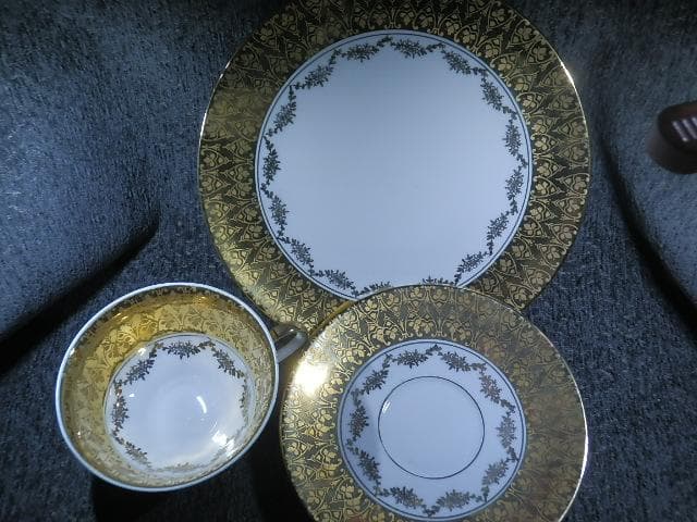 ババリア　JPM　置き場管理 003