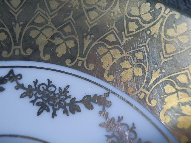 ババリア　JPM　置き場管理 003