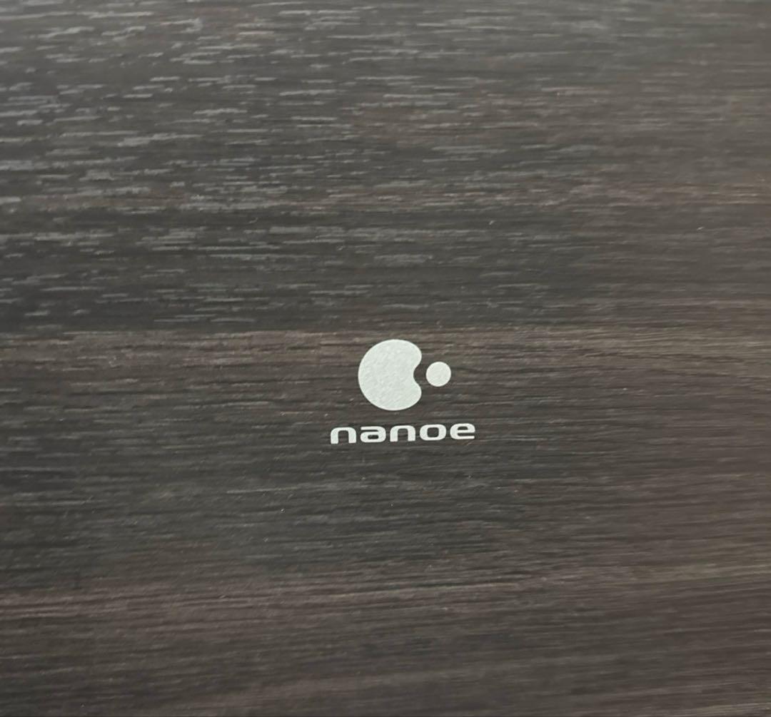 ★お年玉限定値下げ★Panasonic 空気清浄機 F-VC70XM