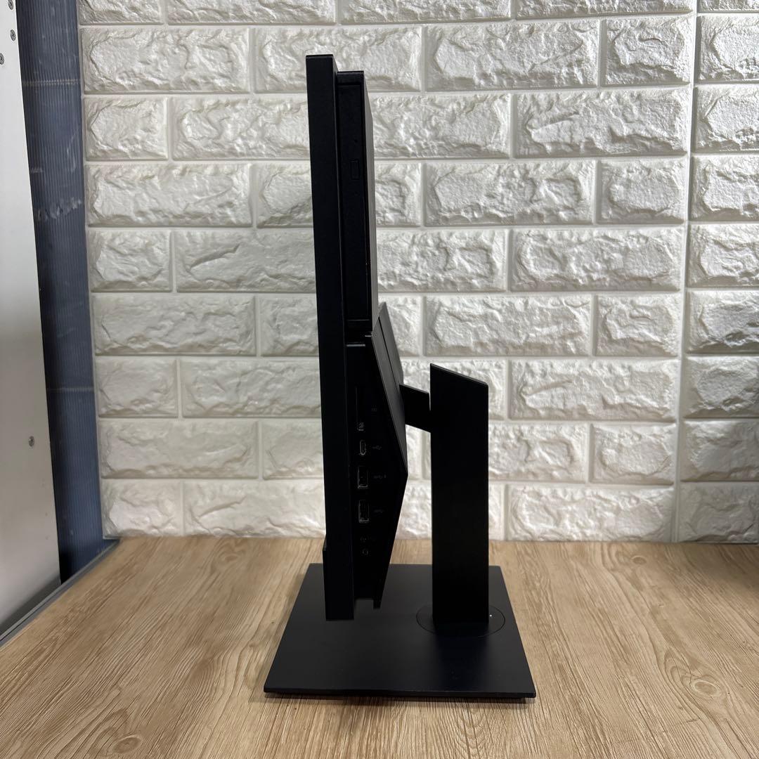 HP ProOne 600 G5 i5-9500T メモリ8GB #5438