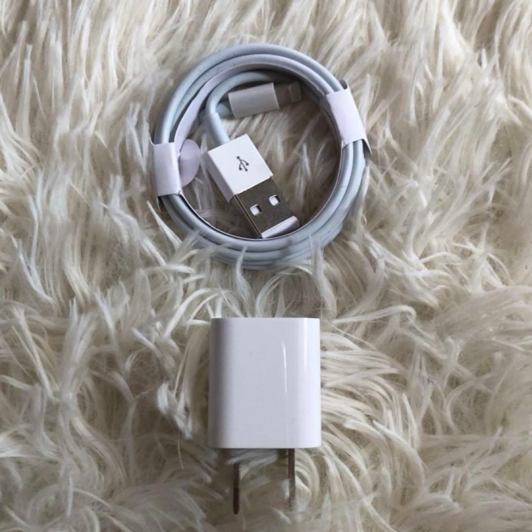 【1台限定】iPad 第7世代 32GB SIMフリー 【すぐ発送】 【付属品】