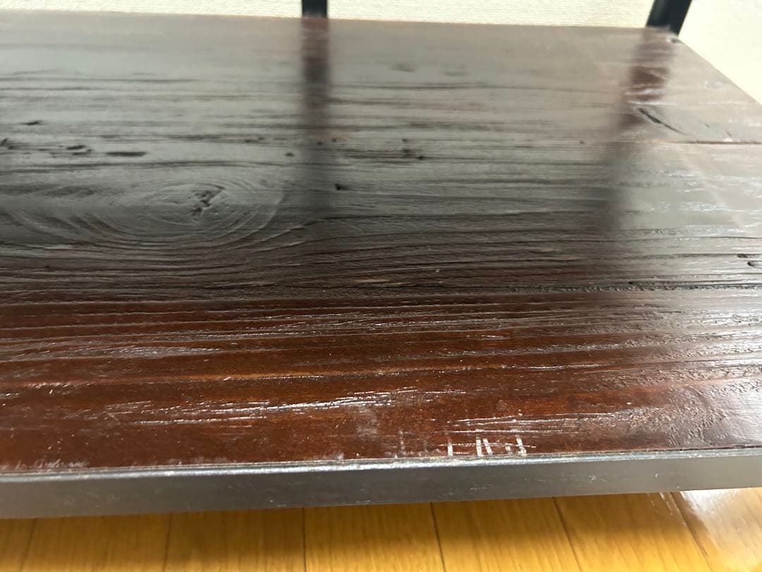 JOURNAL STANDARD FURNITURE テレビボード