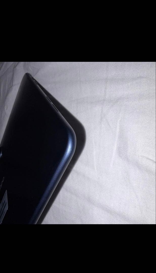 OPPOPad3pro 512G美品